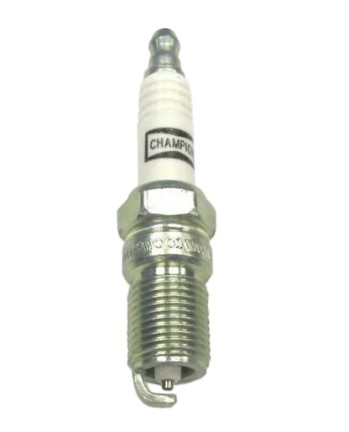 CHAMPION BUJIA FORD F100 ROSCA 18MM  