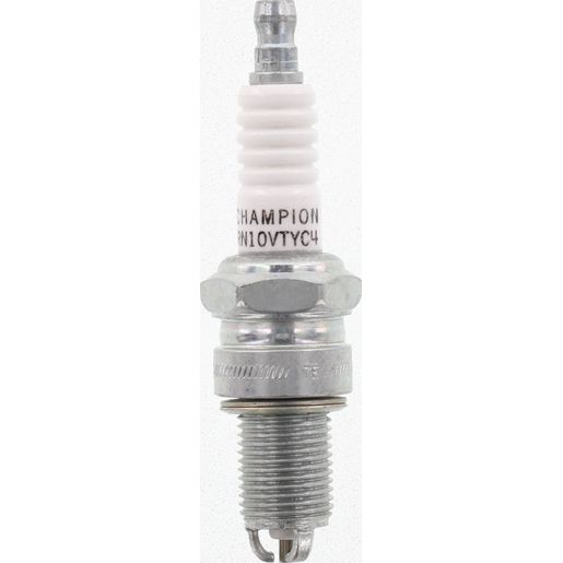 CHAMPION BUJIA VW GOL II/GOL III/GOL COUNTRY  - 3 ELECTRODOS