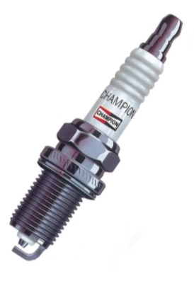 CHAMPION BUJIA CHRYS CARAVAN 3.3 / 3.8  (L) V6  