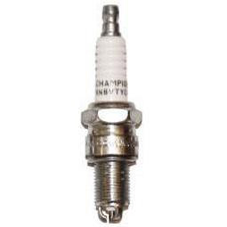 CHAMPION BUJIA VOLKSWAGEN GOL III/GOLF/PASSAT/POLO/SAN