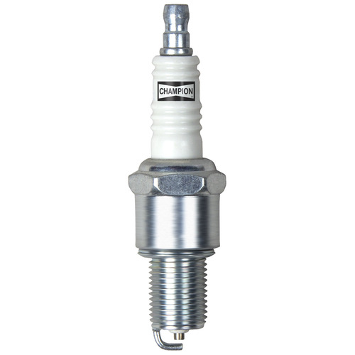 CHAMPION BUJIA CHEVROLET CORSA/ASTRA/AGILE/FIORINO/MOBI/PALIO