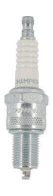 CHAMPION BUJIA F IDEA/STRADA/TEMPRA FORD ESCORT