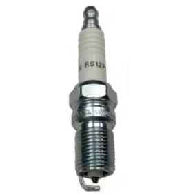 CHAMPION BUJIA FORD KA 1.3 MOTOR ENDURA 8V  
