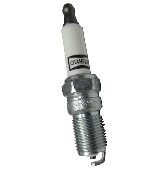 CHAMPION BUJIA CHEV BLAZER S10 4.3 V6 (W)  