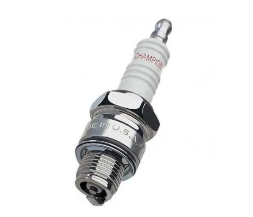 CHAMPION BUJIA AUDI A8/CIT CX ATHENA/FORD FIESTA