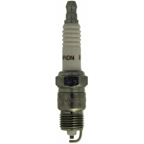 CHAMPION BUJIA CHEVROLET CHEVETTE 1.4/1.6 CON GNC