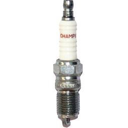 CHAMPION BUJIA FORD SIERRA XR4/PEU 505 SRI  