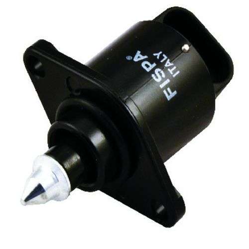 FISPA MOTOR PASO A PASO UNO 1.0SPI ESCORT CLIO GOL SPI  