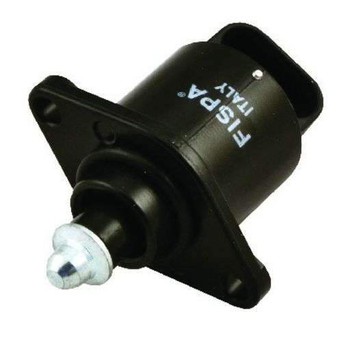 FISPA MOTOR PASO A PASO FIORINO UNO 1.0 SPI CLIO 1.6 GOL 2.0  