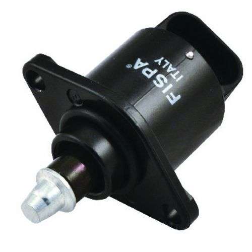 FISPA MOTOR PASO A PASO PALIO 1.6 SPI WEEKEND SIENA VW GOL  