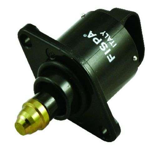 FISPA MOTOR PASO A PASO TEMPRA 1.0 16V POLO GOL 1.6 16V  
