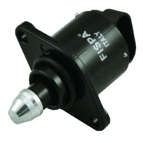 FISPA MOTOR PASO A PASO DUCATO 2.0 P205 1.6I 91/96 P306 BOXE  