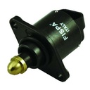 [10007.0327] FISPA MOTOR PASO A PASO BRAVO 1.6I MAREA PALIO SIENA STRADA  MPI