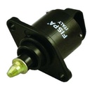 [10008.0327] FISPA MOTOR PASO A PASO PARTNER P106 205 1.1 /1.2 91/96 CLIO  