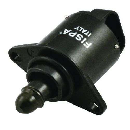 FISPA MOTOR PASO A PASO UNO 8V PALIO 1.0 1.3 FIORINO 1.5MPI  /DUNA 1.0 1.5MPI SIENA 1.0 1.3 1.5 