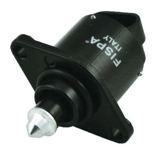 FISPA MOTOR PASO A PASO TWINGO CLIO CLIO II KANGOO 1.2  