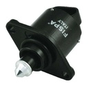 [10011.0327] FISPA MOTOR PASO A PASO TWINGO CLIO CLIO II KANGOO 1.2  