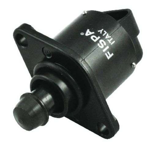 FISPA MOTOR PASO A PASO CLIO 1.2 CLIO II 00> LAGUNA 01> MEGA  /MEGANE 1.6 16V 99> MEGANE II 2.0 16V 02> SCENIC 2.0 16V 