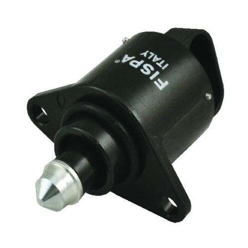 FISPA MOTOR PASO A PASO P106 1.4/1.6 8V 206/306 PARTNER RANC  /1.4I BERLINGO 1.4I SAXO 1.4I XSARA 1.4I 