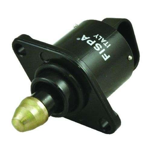 FISPA MOTOR PASO A PASO P405 01>  