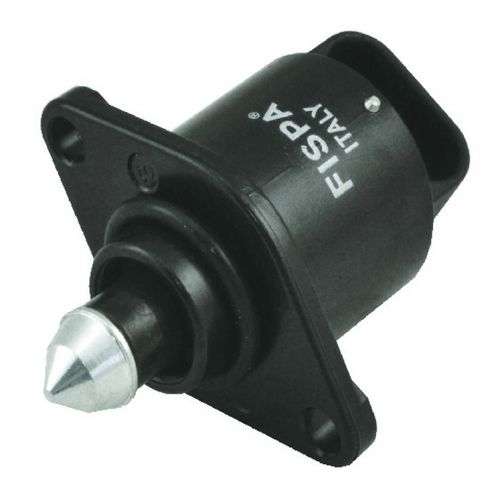 FISPA MOTOR PASO A PASO CLIO II KANGOO 1.6 8V MEGANE 1.6RT  /MEGANE SCENIC 