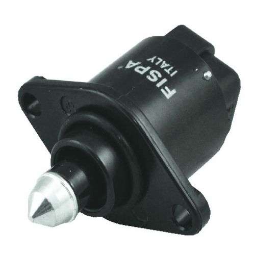 FISPA MOTOR PASO A PASO LOGAN 1.6 MEGANE 1.4 KANGOO 1.4 8V  