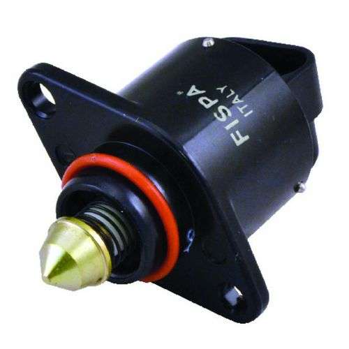 FISPA MOTOR PASO A PASO CORSA 1.6 EFI 93/96 OMEGA 2.2 93/96  