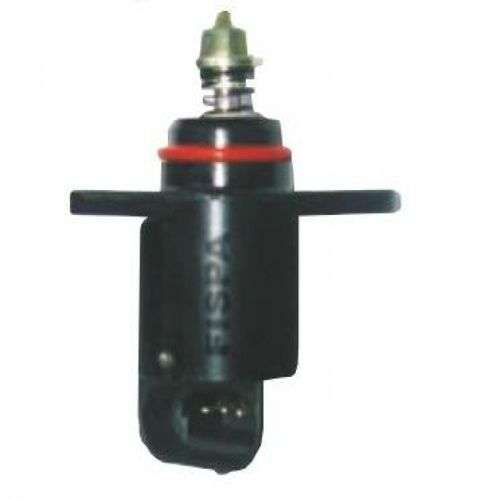 FISPA MOTOR PASO A PASO OMEGA 2.2 EFI 96 DAEWOO 98/01 MONZA