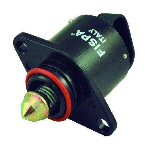 FISPA MOTOR PASO A PASO MONZA EFI 91/96 BLAZER EFI 91/96  /POINTER KADETT EFFI 