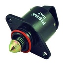 [10024.0327] FISPA MOTOR PASO A PASO MONZA EFI 91/96 BLAZER EFI 91/96  /POINTER KADETT EFFI 