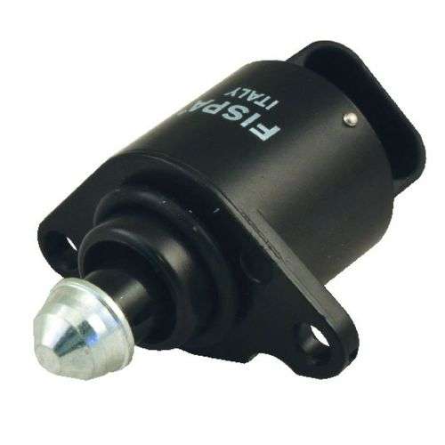 FISPA MOTOR PASO A PASO P106/206 1.4I  