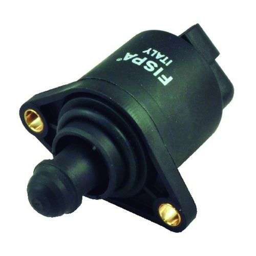 FISPA MOTOR PASO A PASO P206/307 /406 /607 2.0 C5/XSARA 2.0  