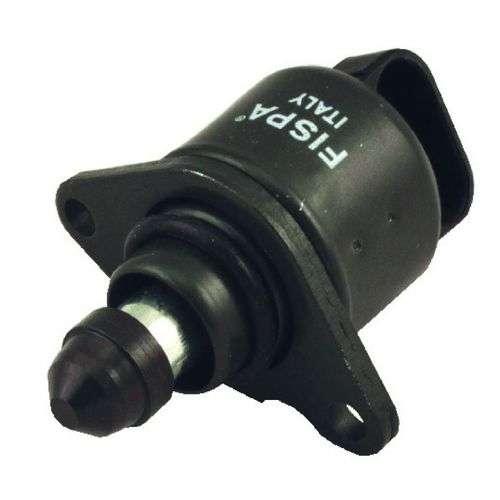 FISPA MOTOR PASO A PASO P206  