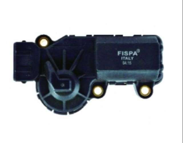 FISPA MOTOR PASO A PASO UNO DUNA FIORINO TIPO POLO R19 II  