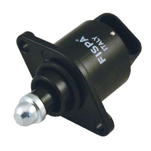 FISPA MOTOR PASO A PASO CLIO KANGOO KANGOO EXPRESS MEGANE  