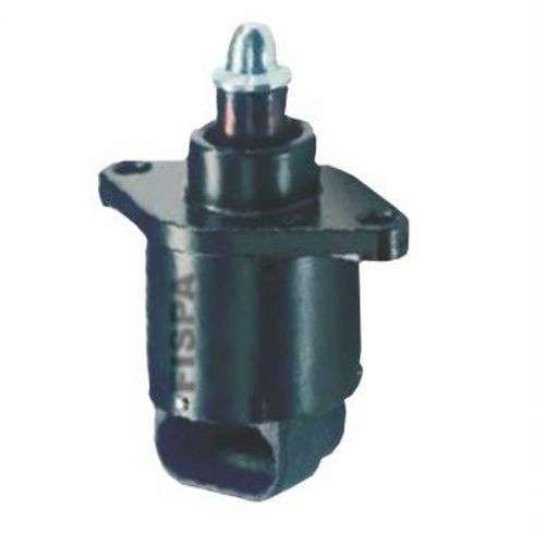 FISPA MOTOR PASO A PASO PALIO 1.2 IE PUNTO 75IE SIENA 1.2IE  /STRADA 