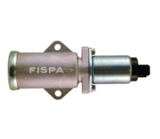 FISPA RALENTI MEGANE 2.0 8V LAGUNA MOTOR VOLVO BRAVO TIPO  /BRAVA MAREA TEMPRA 