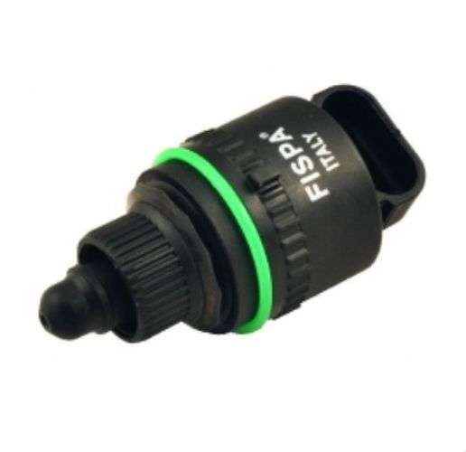 FISPA MOTOR PASO A PASO PALIO 1.3 MPI DUNA 1.3MPI UNO 1.3MPI  