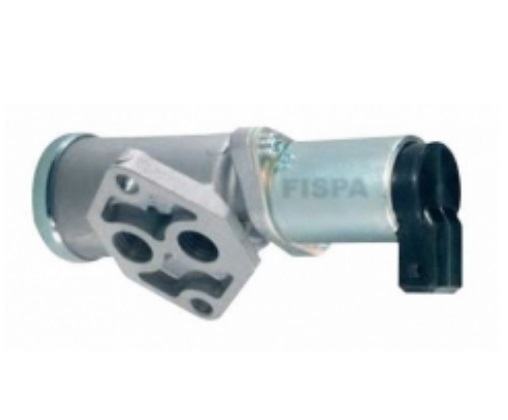 FISPA RALENTI ASTRA VECTRA ZAFIRA  
