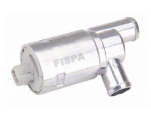 FISPA RALENTI R-19 OPEL CORSA 1.6 ASTRA 2.0 KADETT 2.0 OMEGA  /2.0 VECTRA 2.0 VAUXH ASTRA 2.0 CALIBRA 2.0 
