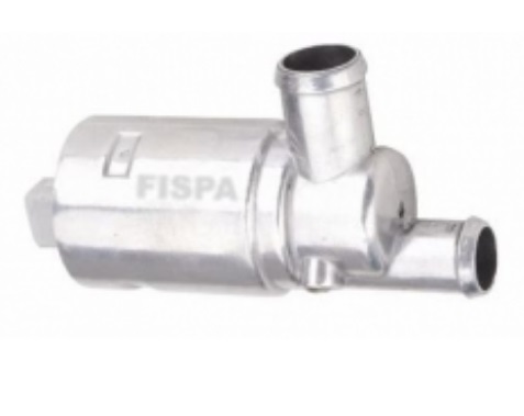 FISPA RALENTI VW GOLF III PASSAT VENTO  