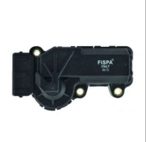 FISPA MOTOR PASO A PASO BERLINGO P106 II P306 1.2 PARTNER  