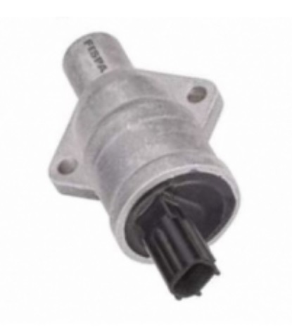 FISPA RALENTI FIESTA IV 00/02 1.6 16V SPORT FOCUS 98/04 1.4  /16V 1.6 16V RS ST 170 PUMA 00> 1.6 16V FOCUS 1.4/1.6 16V  /ESCORT 16V 1.8 MPI GAS COURIER 1.6 MPI GAS MOTORE ROCAM