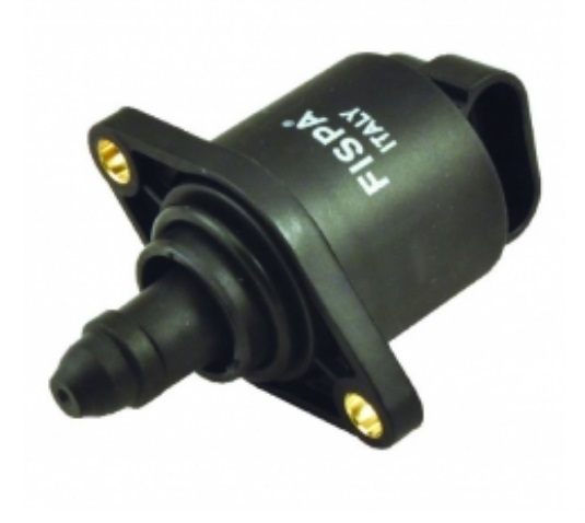 FISPA RALENTI VW GOL POLO LINEA NUEVA PUNTA PLASTICA  