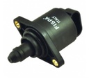 [10047.0327] FISPA RALENTI VW GOL POLO LINEA NUEVA PUNTA PLASTICA  