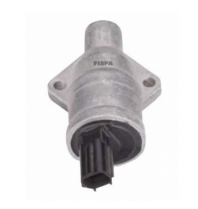 FISPA RALENTI FIESTA 1.2 16V 97/99 1.4 16V 97  