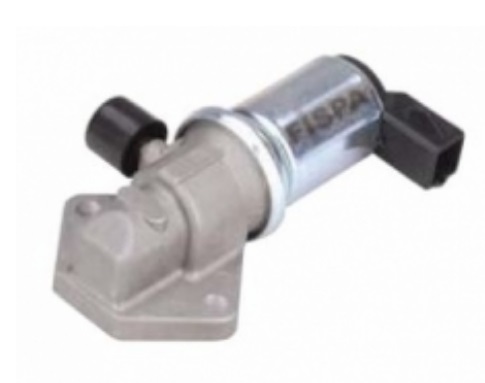 FISPA RALENTI FORD ESCORT 94/95  