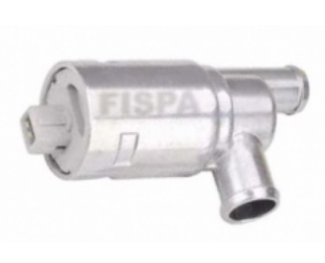 FISPA RALENTI VW GOLF 93/99 GTI PASSAT 95/96/98 CABRIOLET 95  