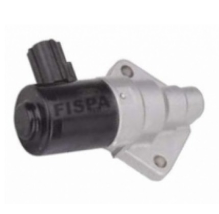 FISPA RALENTI ESCORT 97/98 TRACER 97/98  