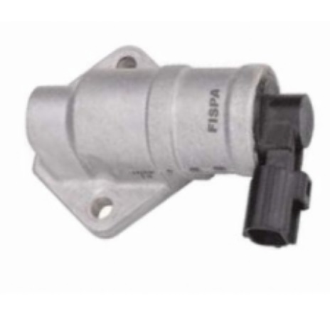 FISPA RALENTI RANGER 2001/04 EXPLORER SPORT 2001/04  